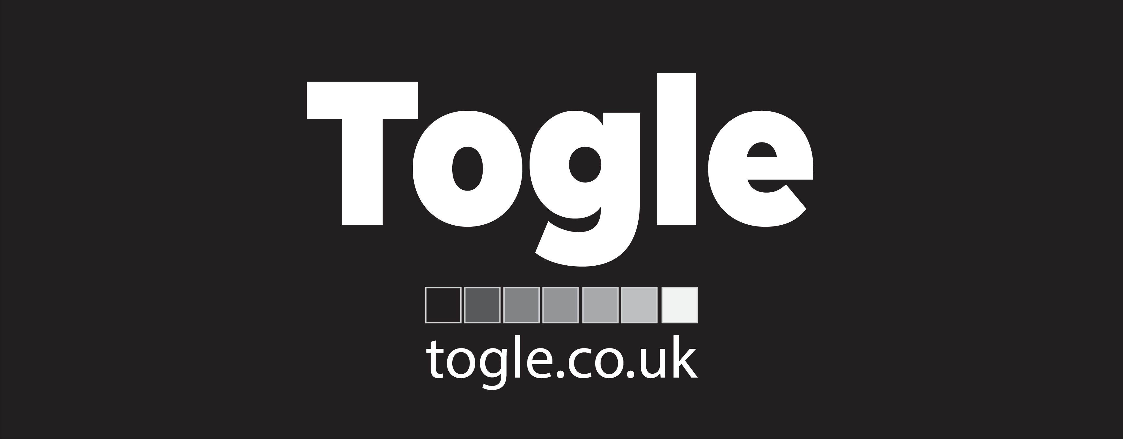 Togle Logo